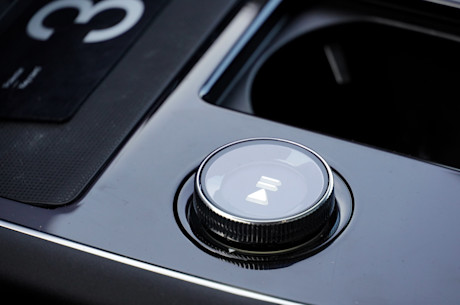 Polestar 3 2025 : essai routier Image