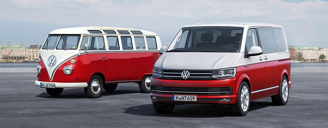 vw-bus-l-01