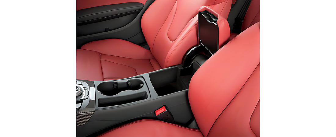 Audi S5 2012 16