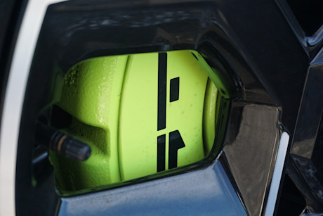 2027 Kia EV5 GT - FD - DI - 260908 - 18