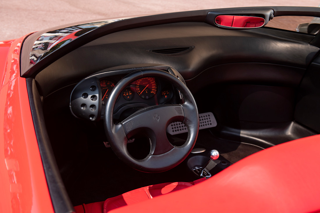 Monaco_Concours_2019-71.jpg