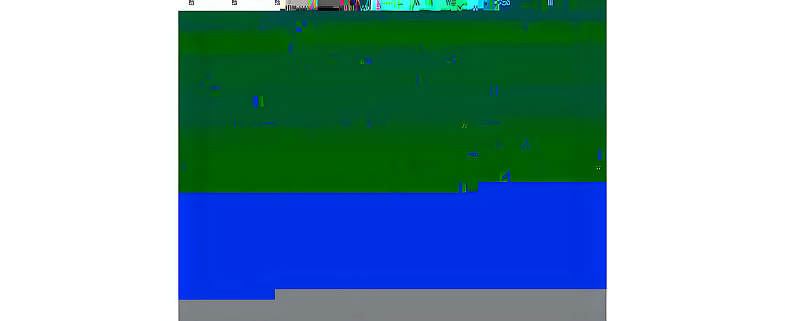 Mazda Mazda3 2018 42