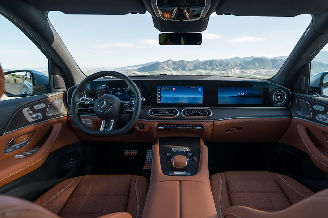 Mercedes-Benz-GLE-2026-interior (1).jpg