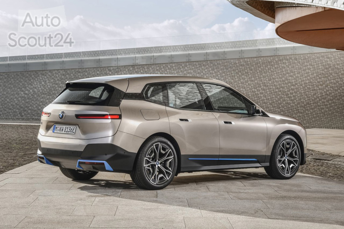 BMW-iX-2022-1280-15.jpg