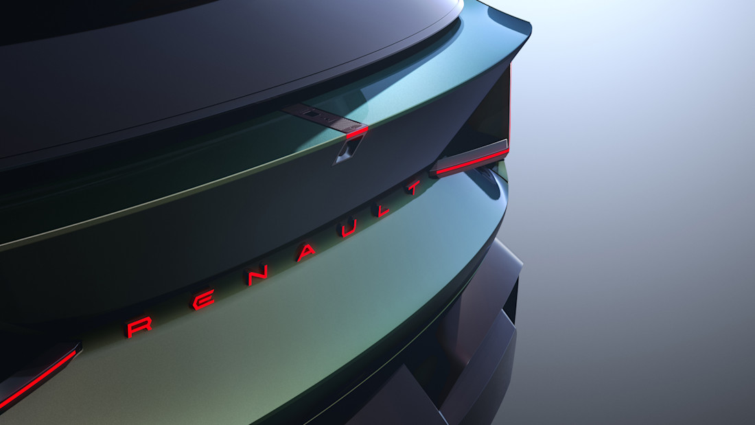 renault-is-zelf-ook-klaar-met-suvs-en-gaat-het-radicaal-anders-doen-2024-05.jpg