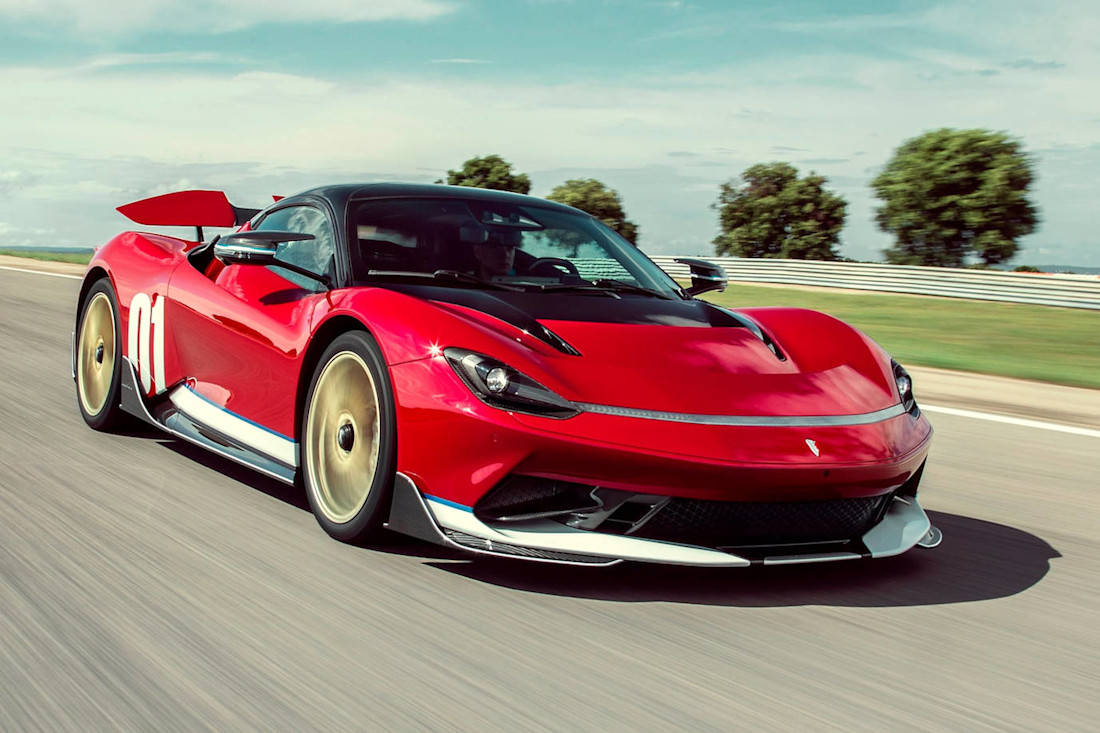 Pininfarina Battista Edizione Nino Farina-autoscout24 (15).jpg