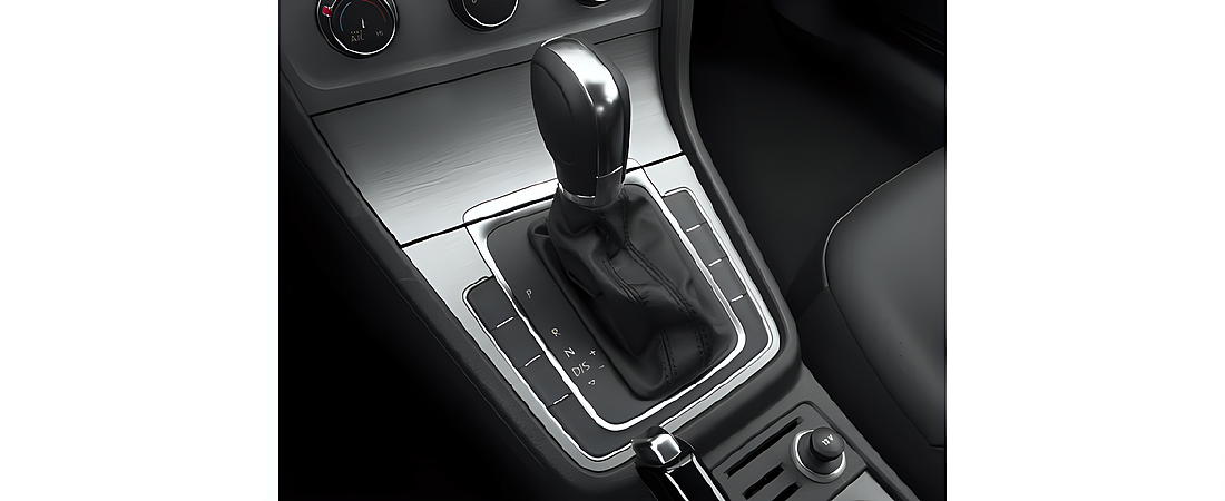 Volkswagen Golf 2015 28