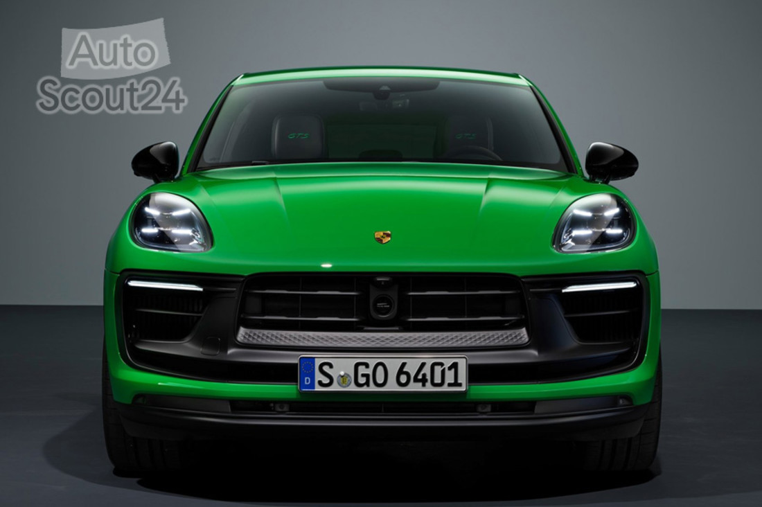 Porsche-Macan_GTS-2022-1600-15.jpg