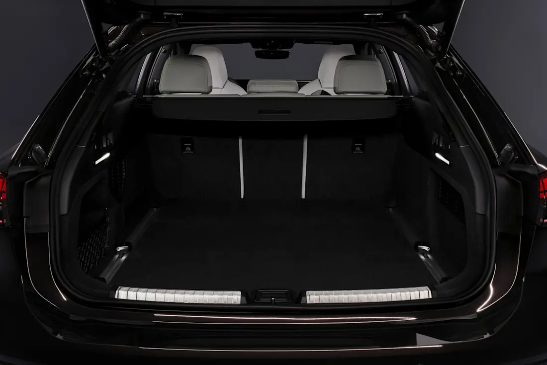 audi-a6-c9-2025-front-kofferraum