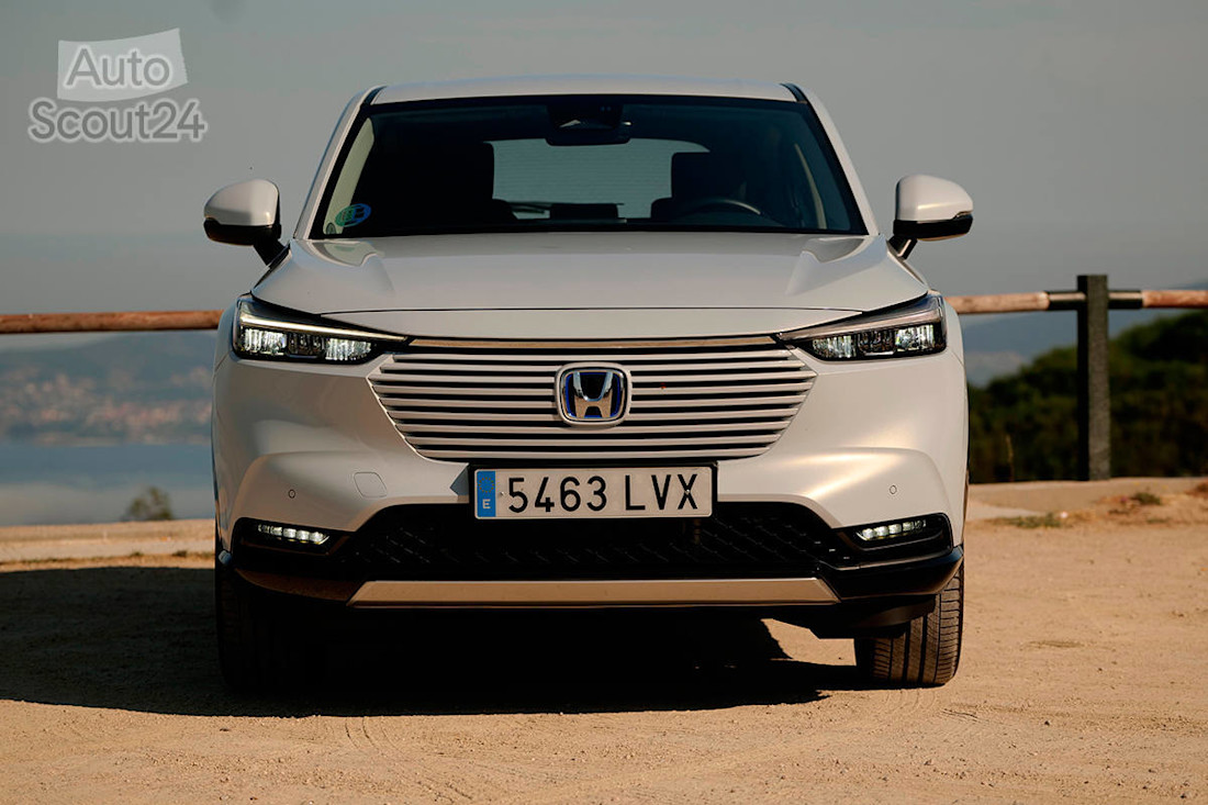 Video-prueba-Honda-HR-V-2022-Ruben-Fidalgo-(4).jpg