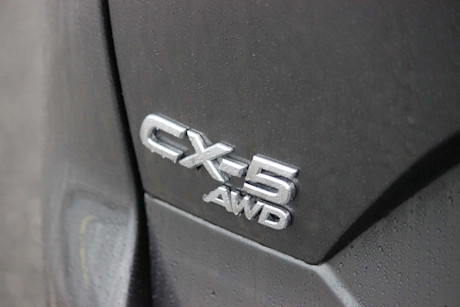 Editorial 2019 mazda cx 5 signature 13 dh