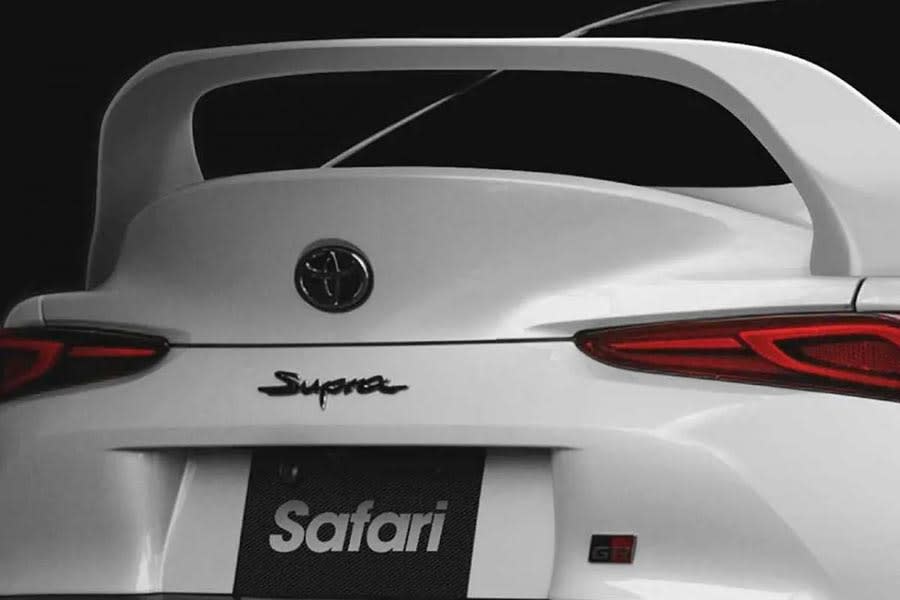 toyota-gr-supra-toms-racing-homenaje-paul-walker.jpg