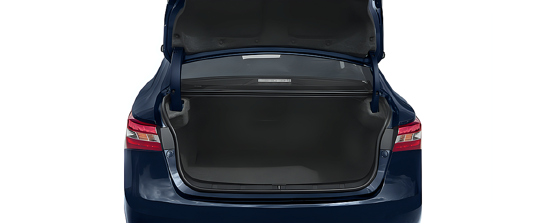 Toyota Avalon 2016 11