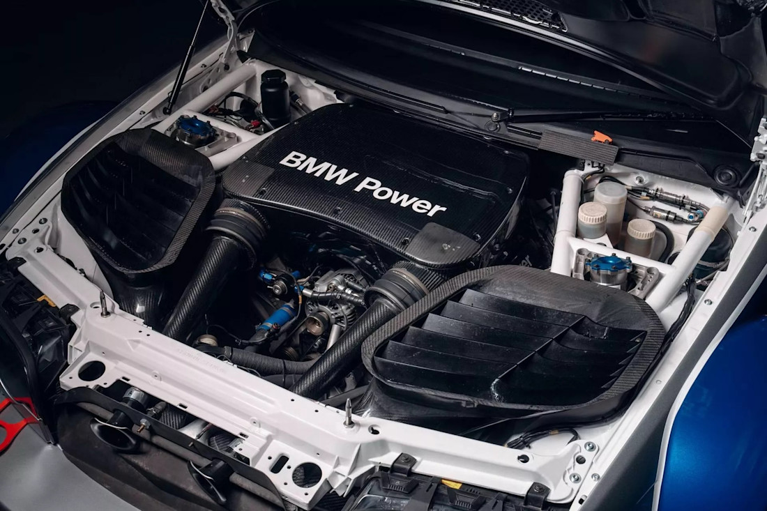 BMW-M3-GTR-Need-for-Speed-1-2024 (3).jpg