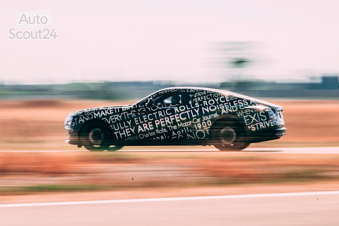 Rolls Royce electrico (3).jpg