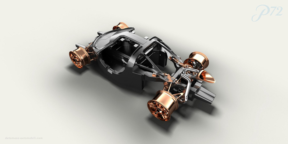 ca362d23-de-tomaso-p72-24.jpg