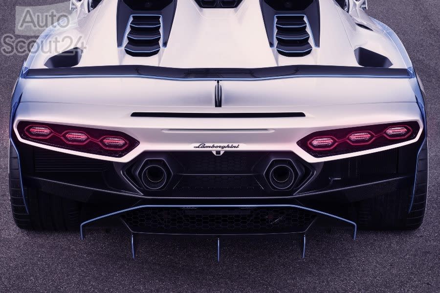 lamborghini-sc20.599 (1) (1).jpg