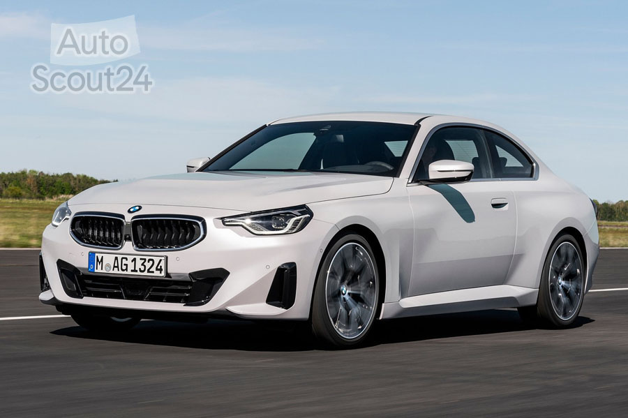 BMW-2-Series_Coupe-2022-1600-08.jpg