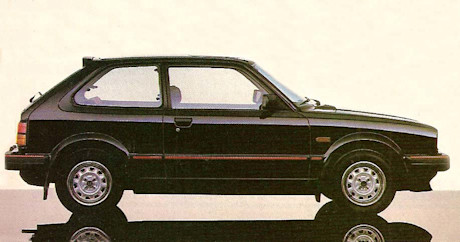 Editorial 02b 1983 honda civic s