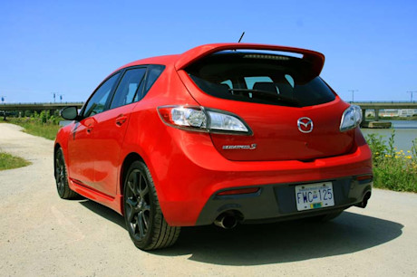 Editorial 2013 mazdaspeed3 jmf 06 12750