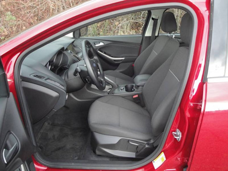 Editorial 2012 ford focus sel gw 009 2638