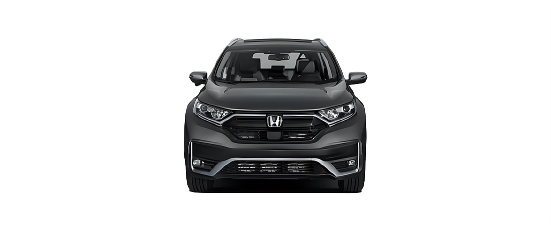 Honda CR-V 2022 30