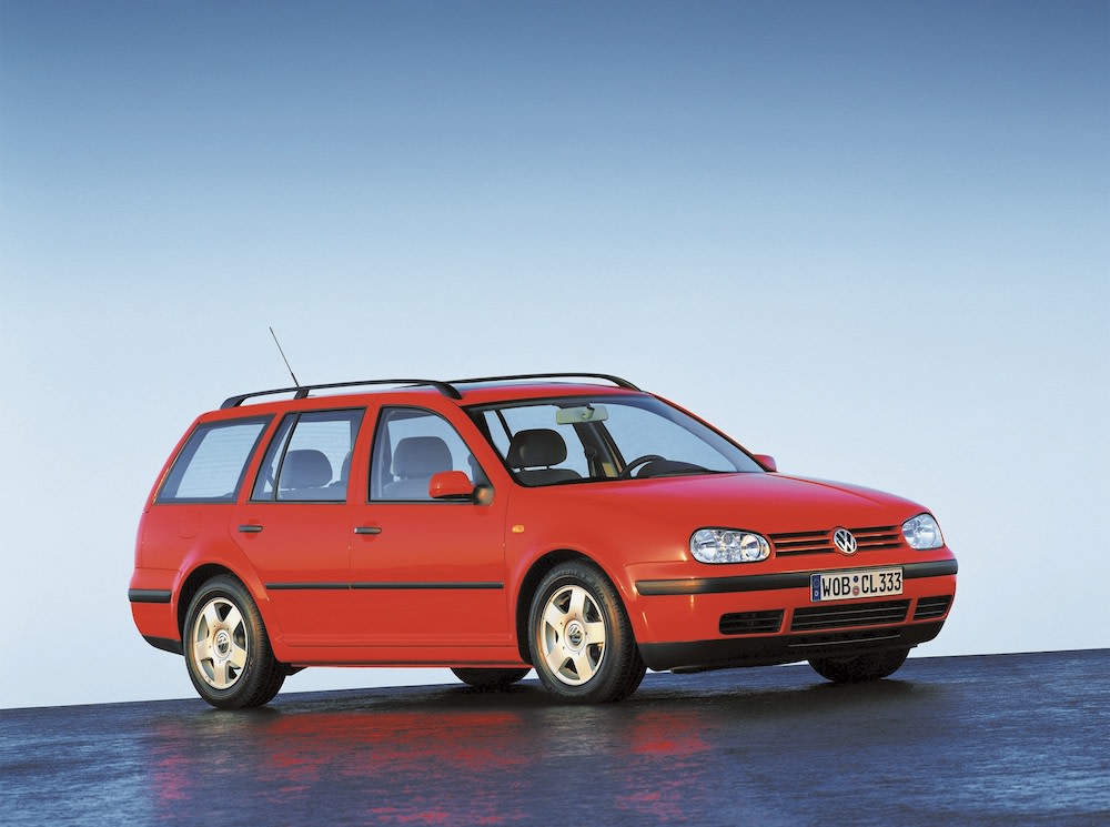 AS24-modelpagina-vw-golf-4_07