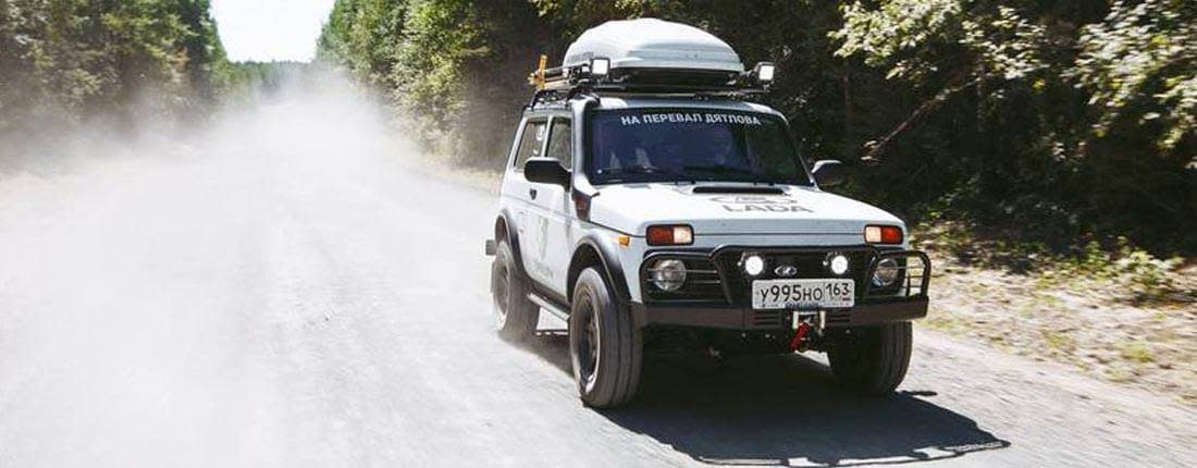 rCUIbnisDOfcntAv8AdZh-8155a167cf1b8a3c2f269a6079b6631a-lada-niva-4x4-l-02-1100