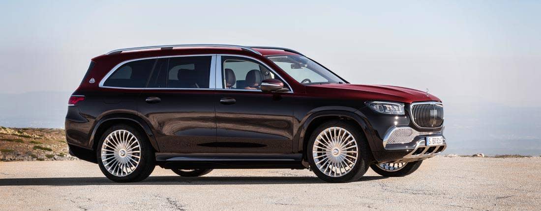 68QlimFK207axcCBhfcLgi-9de18afcba158c5281b58811e2ff14e4-mercedes-benz-gls-l-02-1100