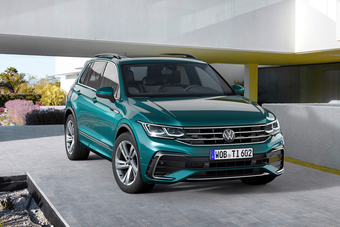 volkswagen-tiguan-2020 (3).jpg