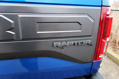 Editorial 2017 ford f 150 raptor supercrew 18 jm