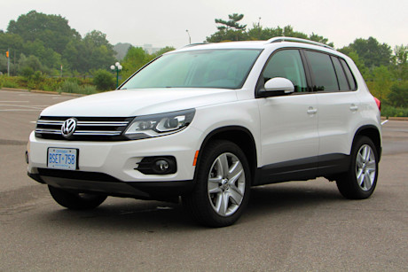 Editorial 2014 volkswagen tiguan comfortline 03 jy