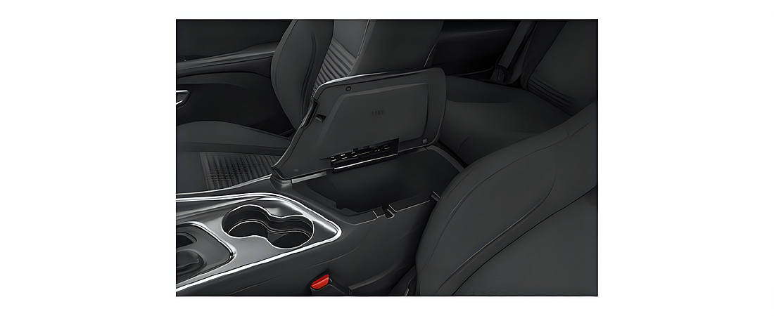 Dodge Challenger 2021 12