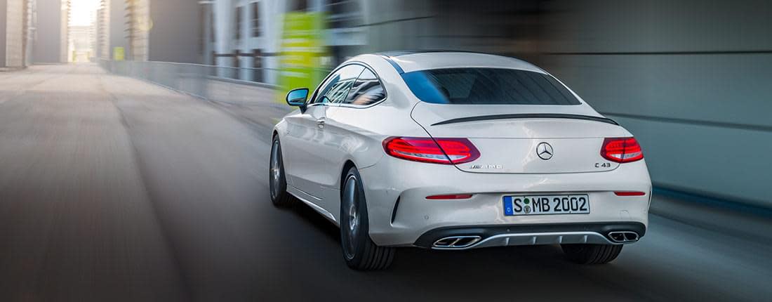 mercedes-benz-clc-klasse-l-02