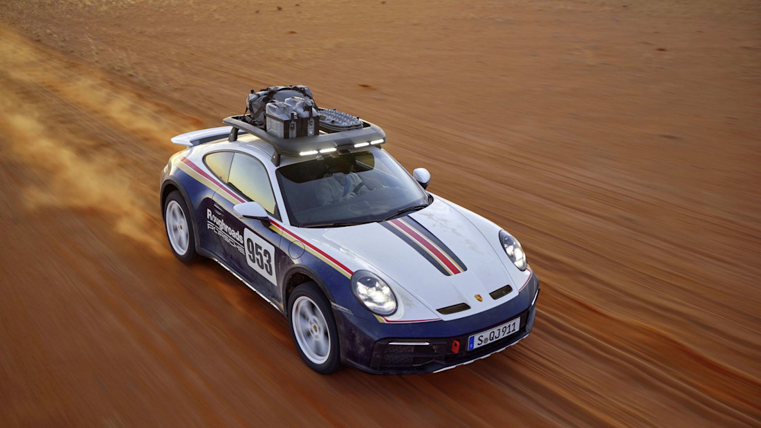 Porsche-911-dakar-1