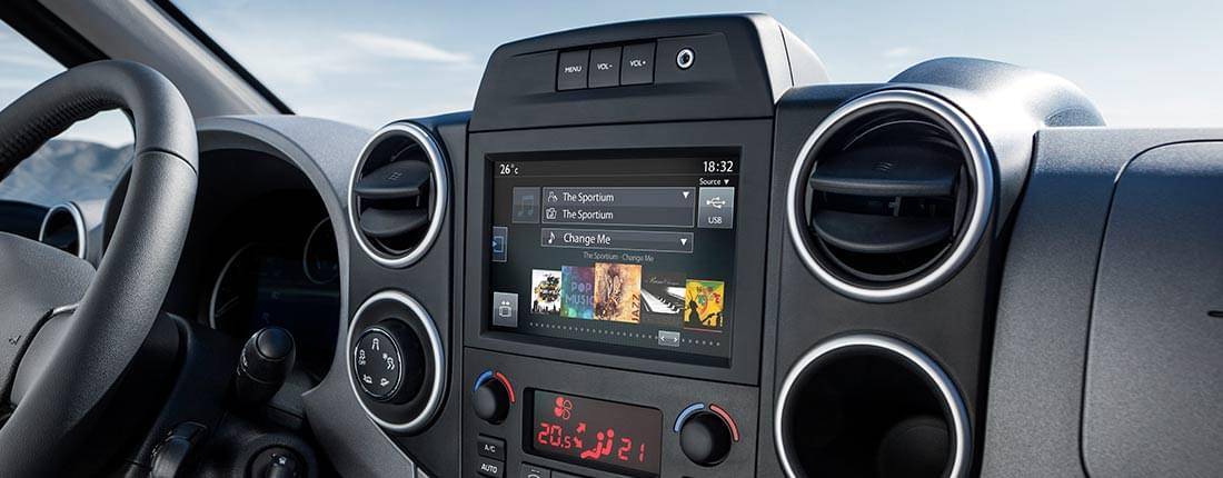 Peugeot Partner Tepee Infos Preise Alternativen AutoScout24 peugeot-partner-tepee-infos-preise-alternativen-autoscout24