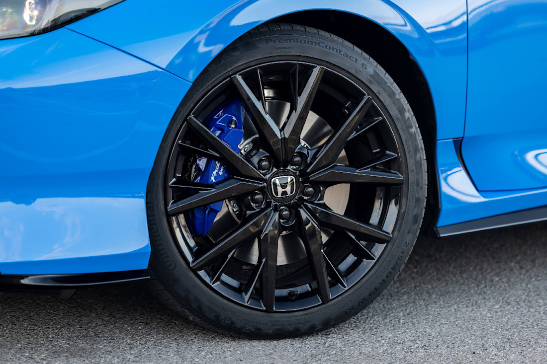 honda-prelude-2026-llantas (2).jpg