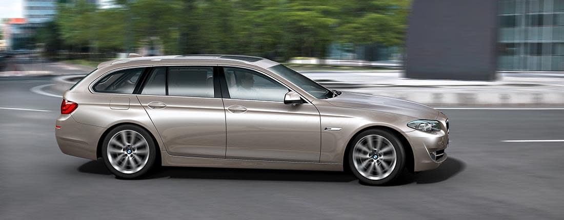 bmw-520-l-03