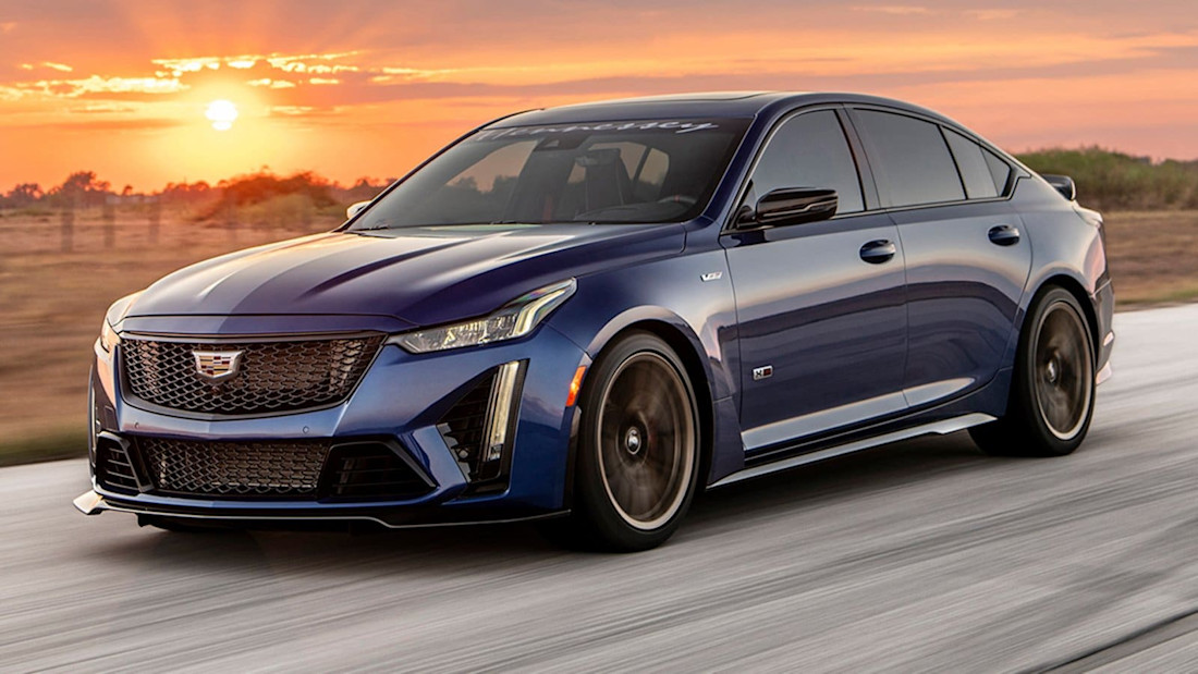 Hennessey-CT5-V-Blackwing-cadillac-berlina-mas-rapida (5).jpg