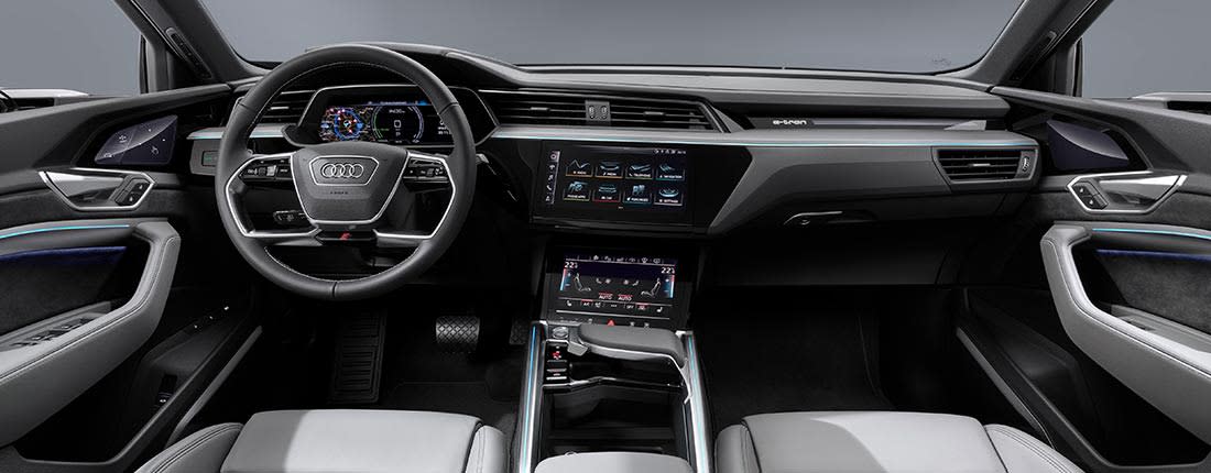 audi-e-tron-sportback-l-05