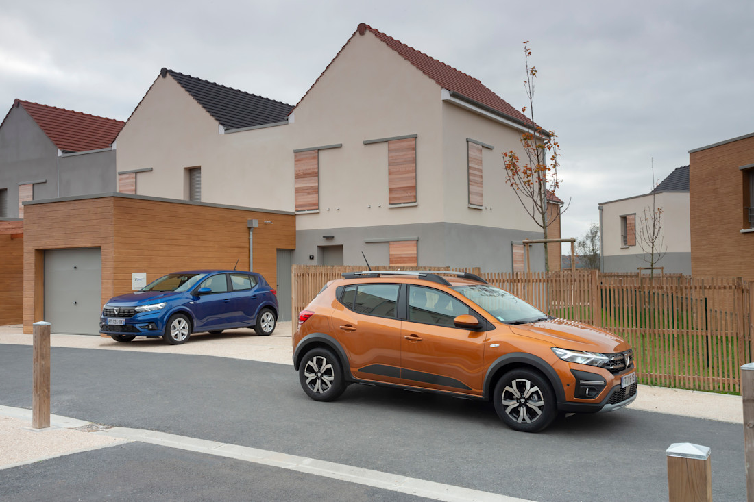 Auto nuove sotto i 15.000 euro: modelli migliori e prezzi