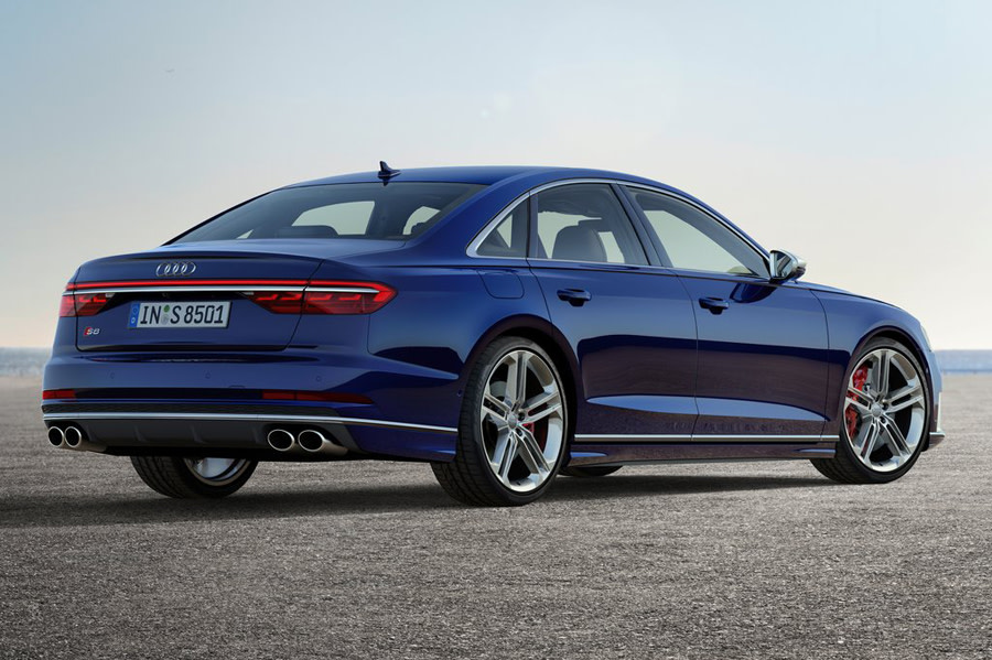 Audi-S8-2020-1024-08