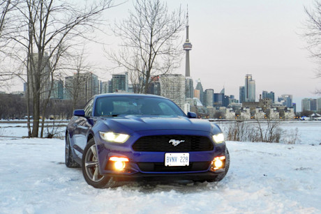 Editorial 2015 ford mustang v6 jb 02
