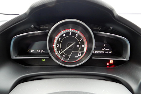Editorial 2015 mazda3 sport gt jb 19