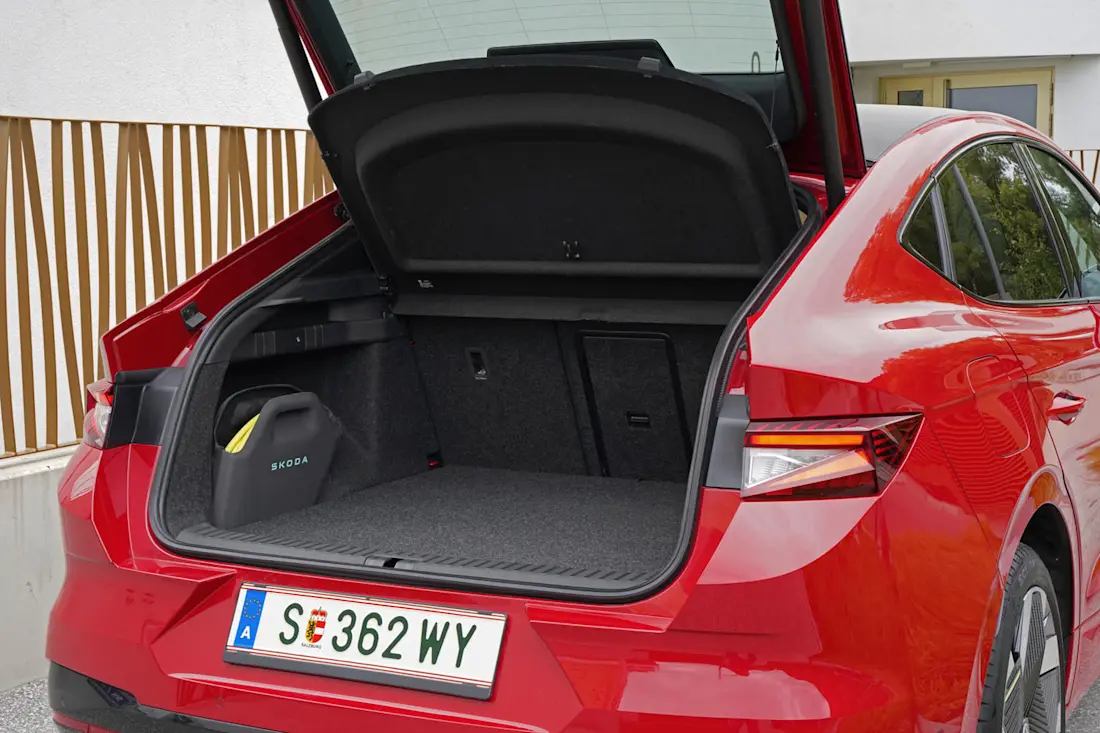9 skoda-enyaq-coupe-rs-kofferraum