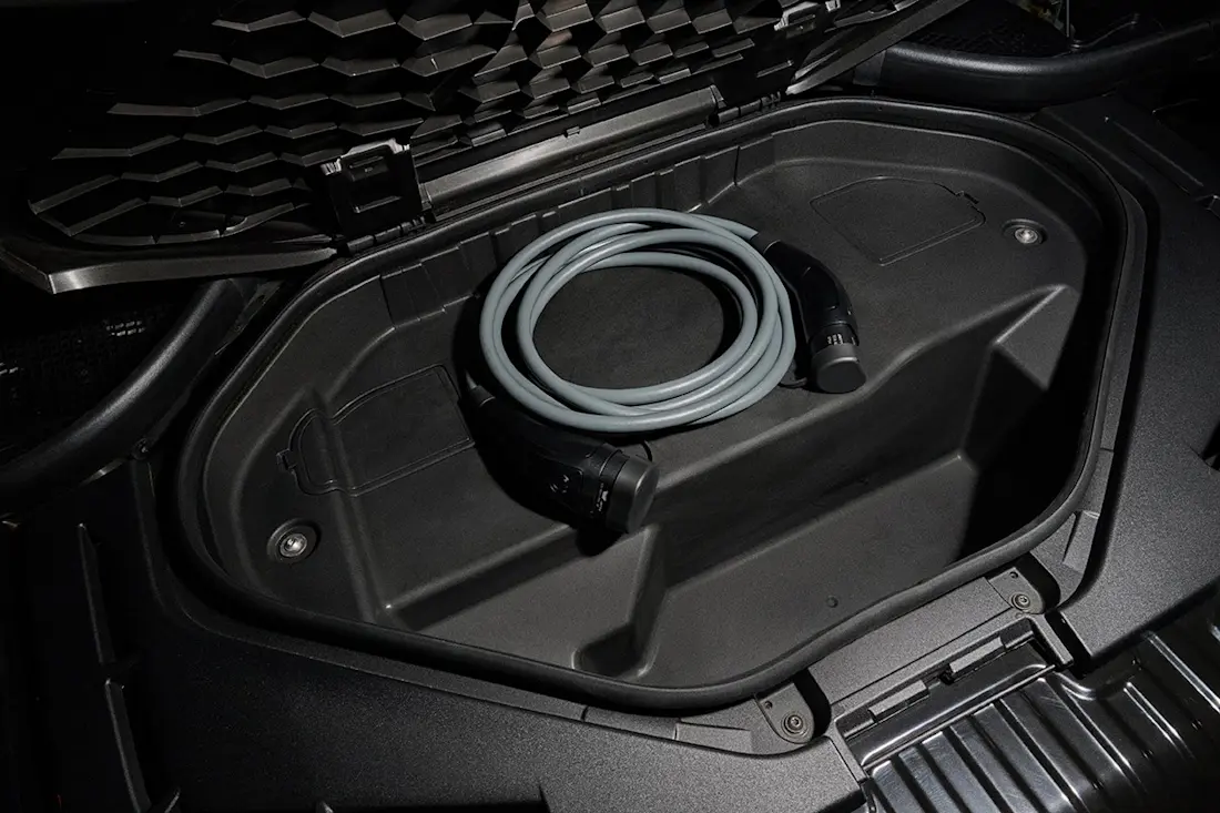 BEBE20260702 BMW X5 04
