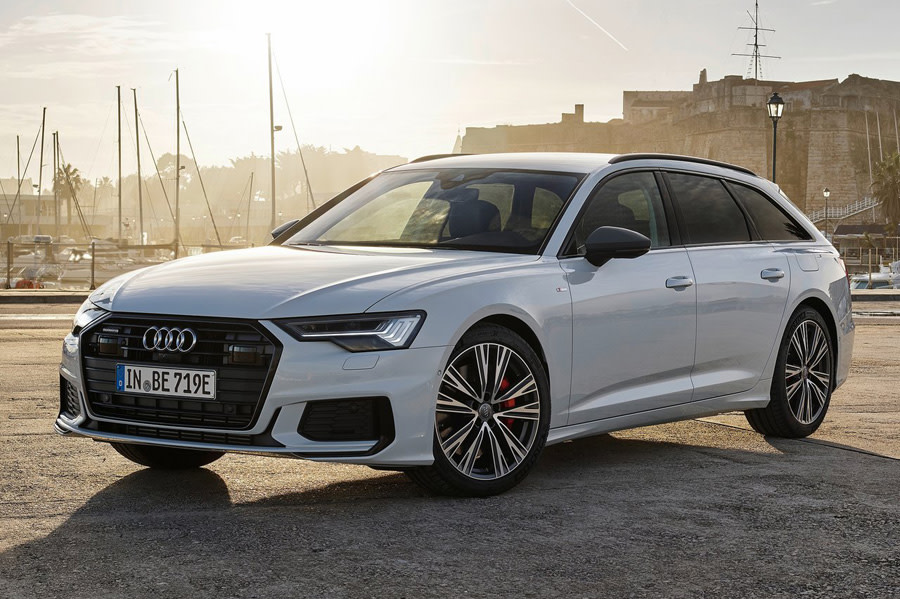 Audi-A6_Avant_55_TFSI_e_quattro-2020-1280-01.jpg