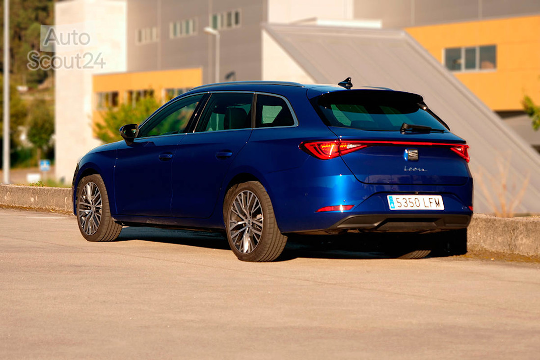 Prueba Nuevo Seat León ST 1.5 TSi Excellence 2020 Ruben Fidalgo (40).jpg