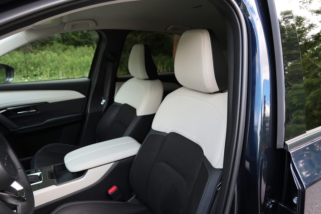 2026 Mazda CX-5 - TD - JM - 260715 - 33.jpg