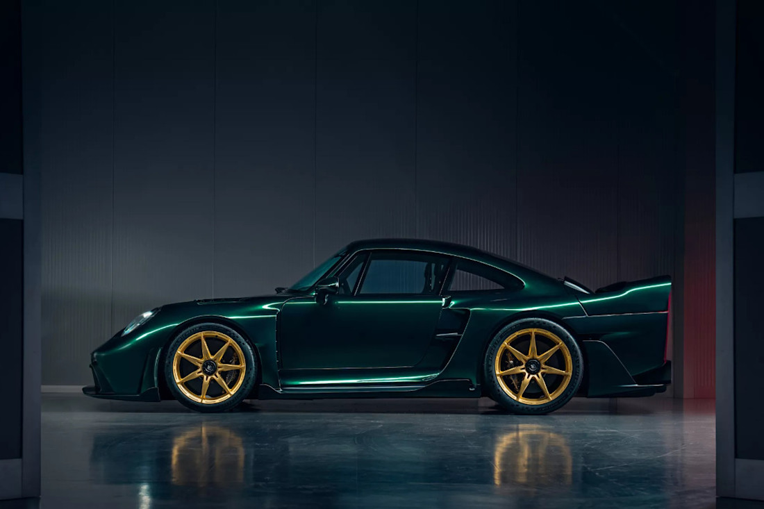 Kalmar-9X9-porsche-959 (2).jpg